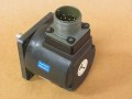 Sumtak Optcoder Encoder instockspares.com ships from dubai today LEI-1000 _1000 ppr LEI-037-1000 (2)